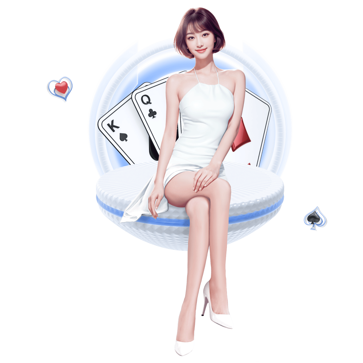里尔 vs 马刺